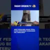 Jerit Pedagang Pasar Tegal Gubug Berharap Kebakaran Tak Terulang