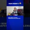 DPRD Minta Potensi Pendapatan Tak Terlewat