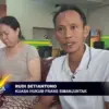 Saksi Korban Kasus GTC Minta Perlindungan Hukum