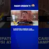 Kabupaten Cirebon Cari Solusi Atasi Krisis Sampah