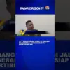 317 Bangunan Liar Di Jalan Pangeran Antasari Siap Ditertibkan