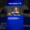 Data Kependudukan Hilang, Muhammad Dewa Tak Bisa Buat E-KTP