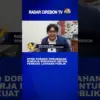 DPRD Dorong Perubahan Kinerja Birokrasi Untuk Perkuat Layanan Publik