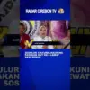 Sedulur Ciayumajakuning Rayakan HUT Ke-5 Lewat Aksi Sosial