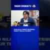 DPRD Nilai Target Retribusi Parkir Terlalu Rendah