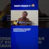Disperdagin Tegaskan Pusat Kuliner Bukan Kewenangannya