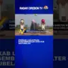 Pemkab Lanjutkan Pengembangan Shelter Watubelah