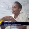 Sengketa GTC Berlanjut Ke Kasasi Mahkamah Agung