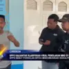 SPPG Kalianyar Klarifikasi Viral Penolakan MBG Di SDN 1 Gujeg
