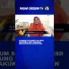 Oknum Sekuriti Di RSD Gunung Jati Diduga Melakukan Penipuan