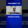 Data Dukcapil Jadi Dasar Layanan Publik Lebih Cepat