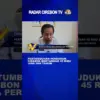 Pertumbuhan Penduduk Cirebon Bertambah 45 Ribu Jiwa Per Tahun