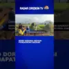 DPRD Dorong Inovasi Pendapatan Daerah