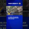 317 Objek Jadi Sasaran Penertiban Disepanjang Jalan Kesambi