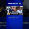 Herman Khaeron Dorong UMKM Naik Kelas