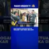 Edo Ogah Nyalon Ketua Golkar, Tapi Siap Jika DPP Tunjuk Langsung