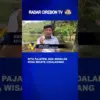 Situ Pajaten Jadi Andalan Desa Wisata Cikalahang