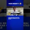 Porsi Belanja Pegawai Pemkab Cirebon Di Atas Batas Ideal