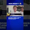 PAD Seret, Pemkot Cirebon Gencarkan Penagihan Piutang Daerah