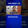 Reklame Produk Rokok Jangan Langgar Aturan