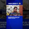 Puluhan Ribu Titik PJU Di Kabupaten Masih Belum Terdata Akurat