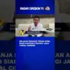 Belanja Pegawai Tekan APBD, BKAD Siapkan Strategi Jaga Fiskal Cirebon