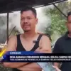 Desa Babakan Ciwaringin Berhasil Kelola Sampah Secara Mandiri