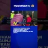 Puluhan Pekerja Dan Pengunjung Tempat Hiburan Malam Di Kabupaten Cirebon Di Tes Urine