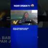Desa Babakan Sulap Sampah Jadi Pupuk
