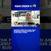 Banyak Prestasi Dari Anak Berkebutuhan Khusus Di SLBN Budi Utama