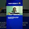 DLH Kabupaten Cirebon Perkuat Pengelolaan Lingkungan
