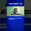 Sekolah Jadi Ruang Edukasi Lingkungan