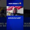 Jelang HUT Ke-81 RI, Warga Masih Resah Soal Bansos