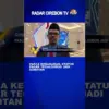 Pasca Kebakaran, Status Pasar Tegalgubug Jadi Sorotan