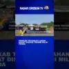 Pemkab Tegaskan Lahan Dekat Dishub Trusmi Milik Pemda