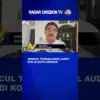 Muncul Temuan Hasil Audit BPK Di Kota Cirebon