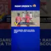 SSB Garuda Jaya U12 Raih Juara Tiga Liga Yooscout 2026