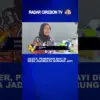 Geger, Penemuan Bayi Di Desa Jadimulya Gunung Jati