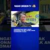 Peringatan Hari Anak Nasional Di RW Layak Anak Kanoman Utara