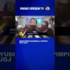 Mahyudin Kembali Pimpin IKA UGJ