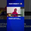 Investasi Kabupaten Cirebon Capai 76 Persen