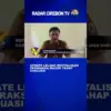 Update Lelang Revitalisasi Pataraksa Masuk Tahap Evaluasi
