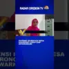Potensi Investasi Desa Didorong Lebih Siap Ditawarkan