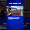 Minat Warga Kabupaten Cirebon Berolahraga Meningkat