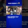 Bupati Indramayu Tinjau Perbaikan Rumah Tidak Layak Huni