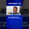 Bupati Indramayu Tekan PDAM, Segera Atasi Krisis Air!