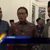 Prof. Rokhmin Dahuri Ajak Kiai Muda Cirebon Raya Jadi “Game Changer”