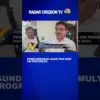 Pengunduran Agus Mulyadi On Progress