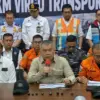 Update KMP