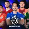 Super League 2026/2027